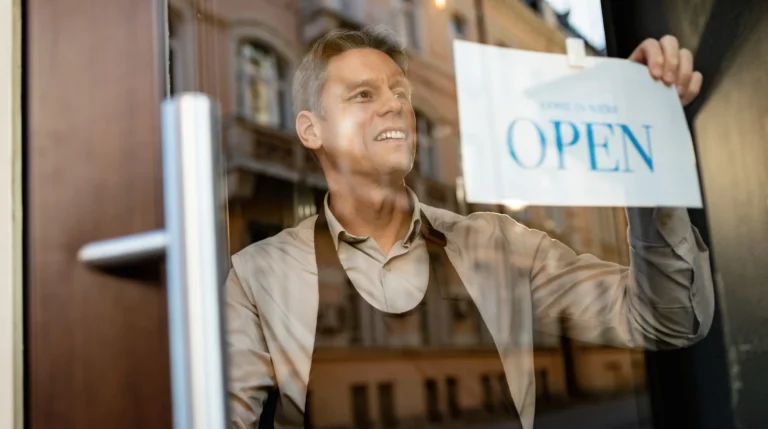How to build customer loyalty without discounts? A practical guide for small businesses
