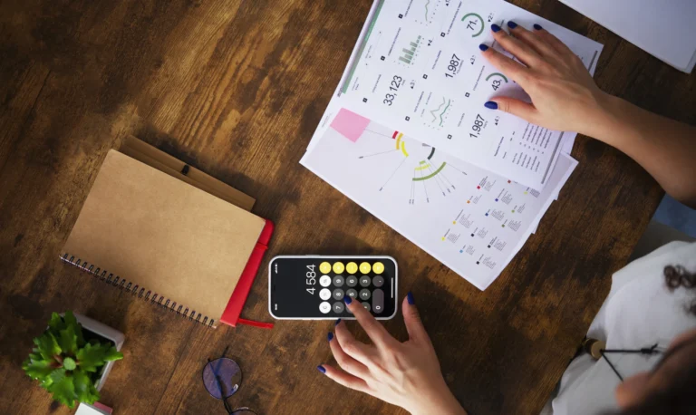 How to measure the effectiveness of a loyalty program?