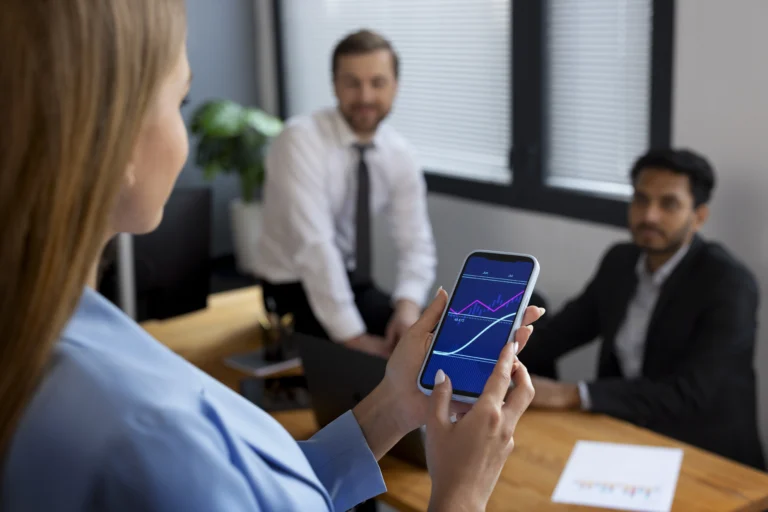 How to increase customer loyalty without an app? Effective solutions for modern companies