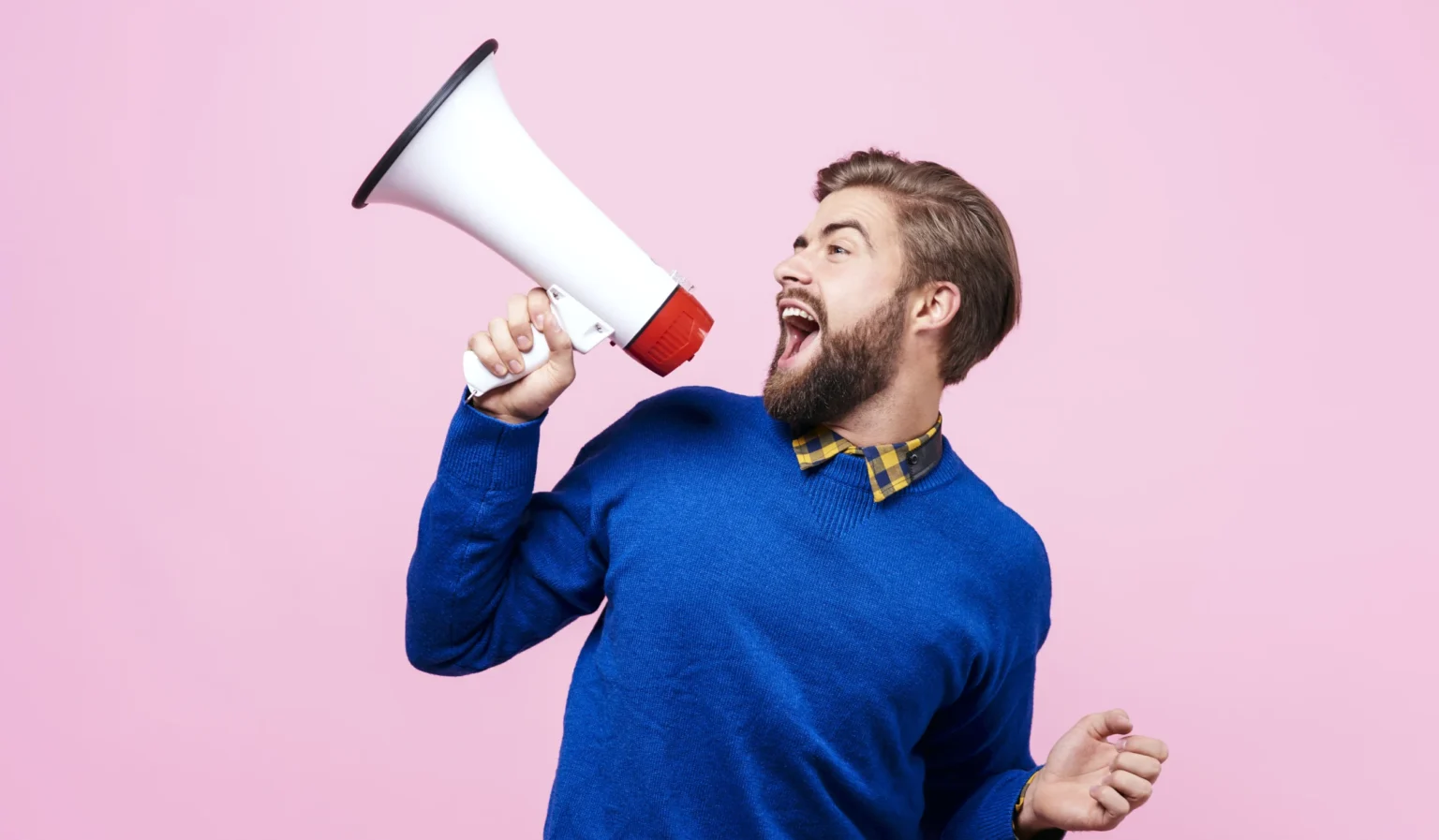 How to promote a loyalty program without a large marketing budget?