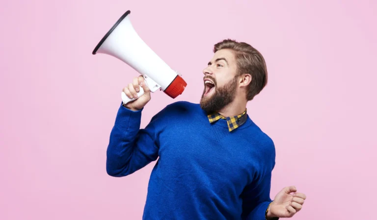 How to promote a loyalty program without a large marketing budget?
