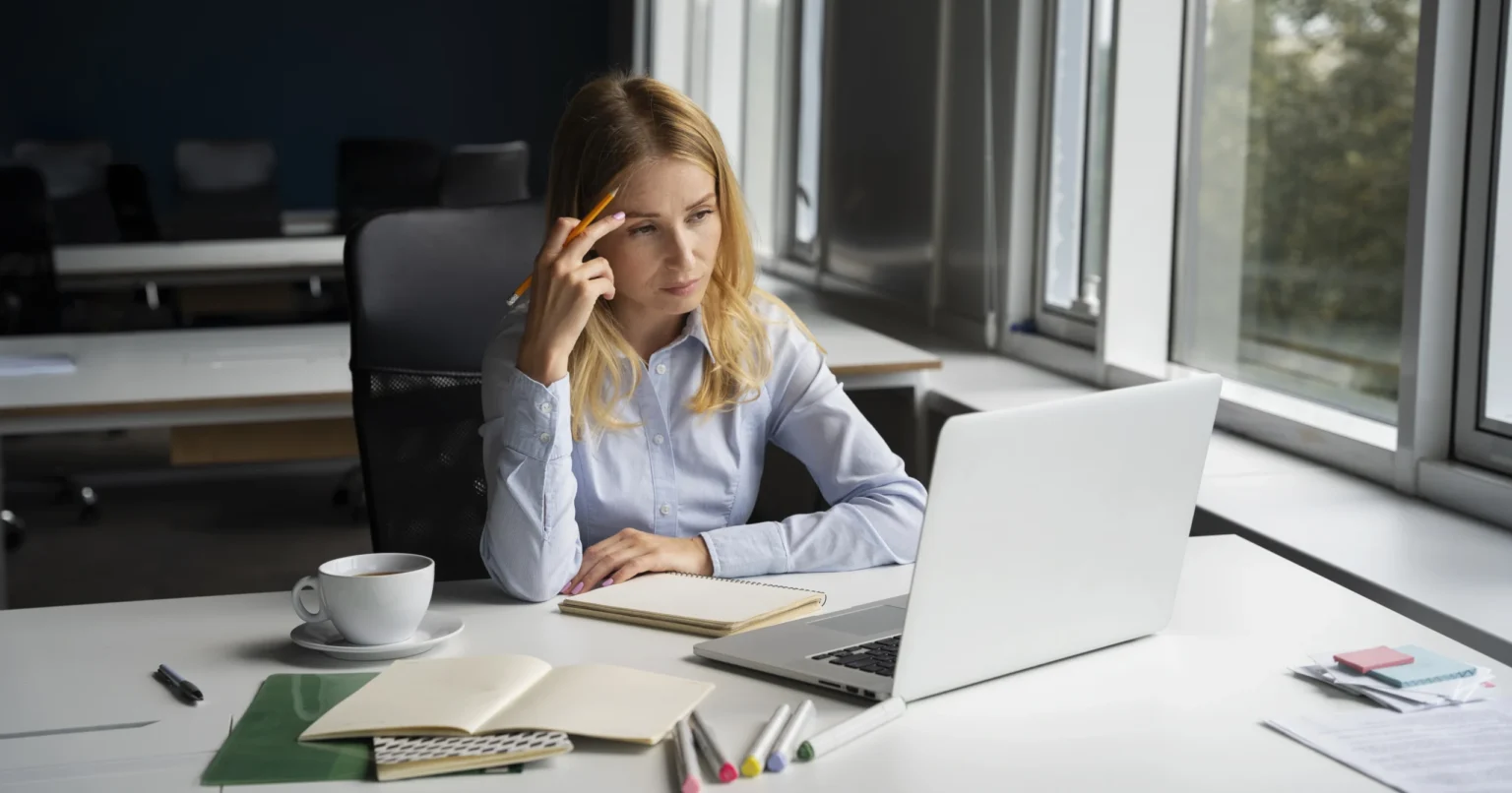 How to implement a loyalty program in 15 minutes – a guide for busy owners