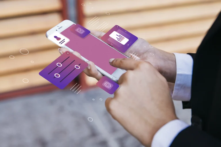 Are loyalty apps a thing of the past? Discover a modern alternative that doesn’t require installation!