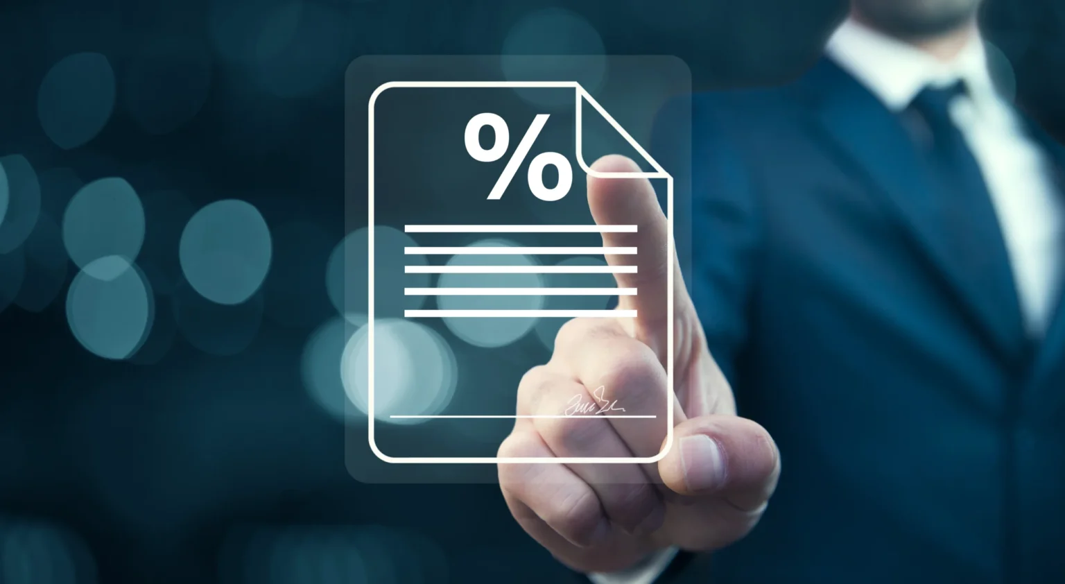 Promotion rules – mandatory elements and legal requirements