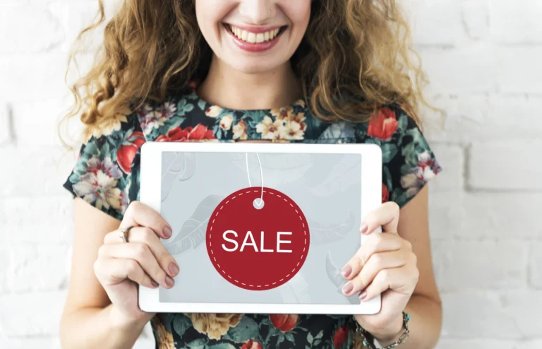 How to plan seasonal promotions to increase sales by 30%?