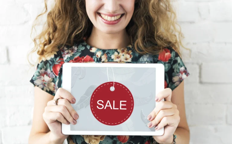 Jak zaplanować promocje sezonowe, żeby zwiększyć sprzedaż o 30%?