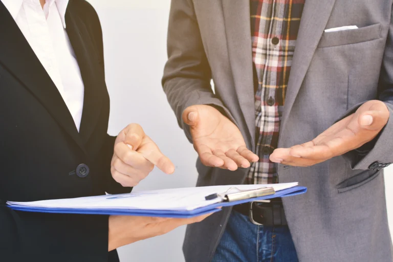 Gdzie umieścić regulamin konkursu? Praktyczny poradnik dla właścicieli firm