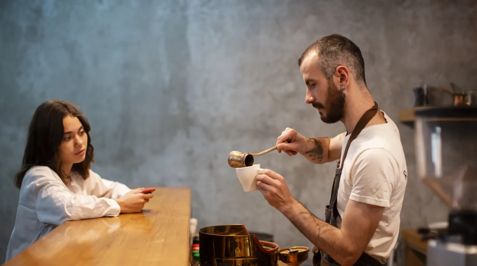 Jakie nagrody motywują klientów do powrotu?