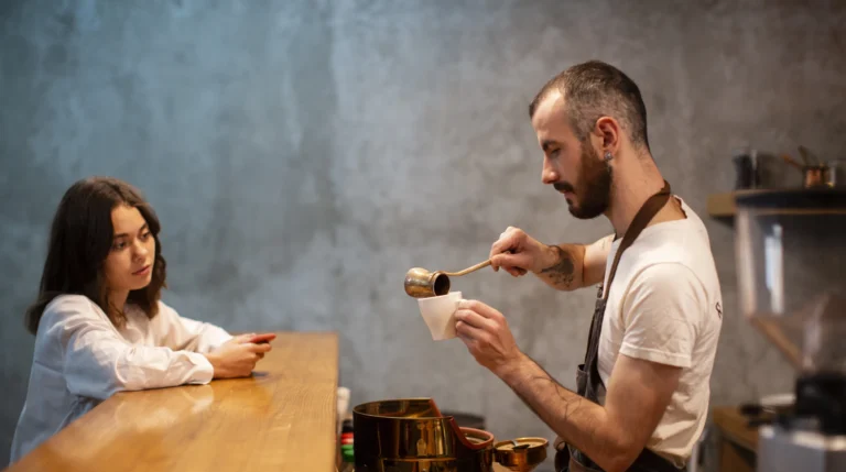 Jakie nagrody motywują klientów do powrotu?